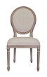 Стул для кафе Volker Oak №0