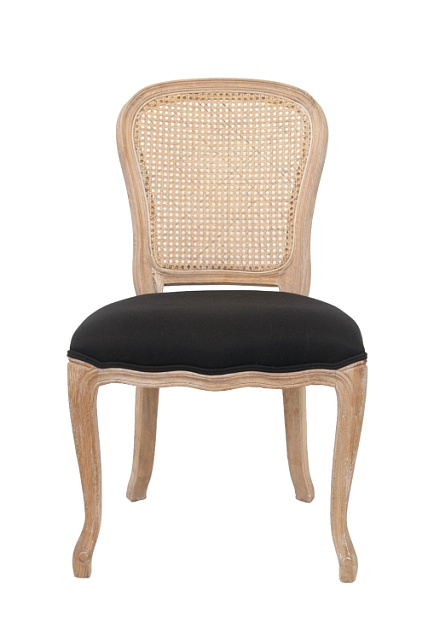 Стул Donsa в Москве Стул Donsa