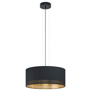 99274 Подвесной потолочный светильник (люстра) ESTEPERRA