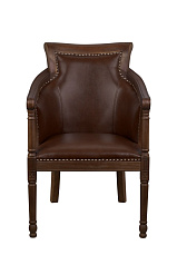 Кресло Valene Brown V2