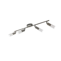 Светодиодный спот VEDRA 96789