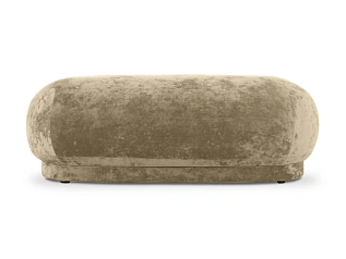 Банкетка Lucca