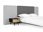 Кровать Licata №3