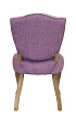 Стул Vesna Purple №2