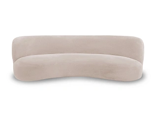 Диван Patti 2400 в Москве