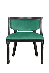 Стул Orzo Green V2 в Москве
