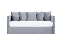 Кровать-кушетка Milano