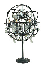 Светильник Foucault'S Orb Crystal T в Москве