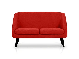 Диван Corsica 2-местный