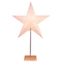 233-05 Светильник STAR DOT