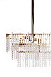 Люстра Celestia L1200 №2