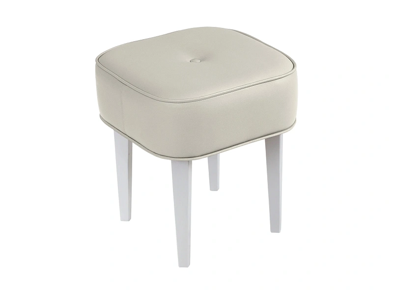 Табурет Handy SQ в Москве Табурет Handy SQ