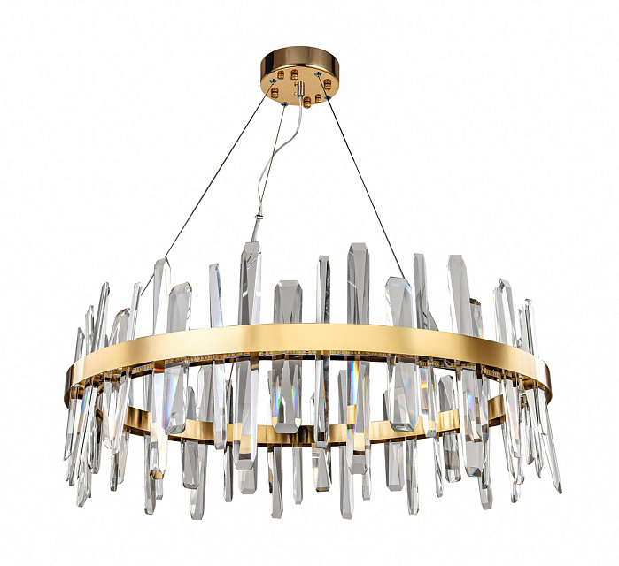 Люстра Gertrudis 800 в Москве Люстра Gertrudis 800