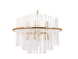 Люстра Bekiles 12