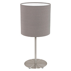 Настольная лампа PASTERI 31597