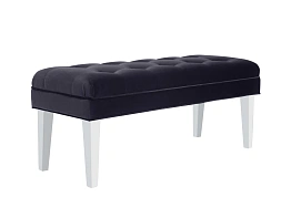 Банкетка Adel