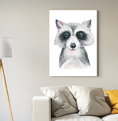 Панно "Berber" принт 17 арт BBD01_print_17