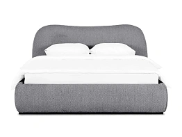 Кровать Patti с подъемным механизмом