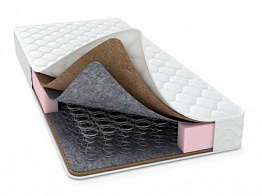 Арктур 195 на 140 арт matras_7