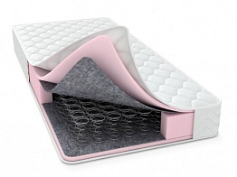 Имаго-ролл 195 на 140 арт matras_12