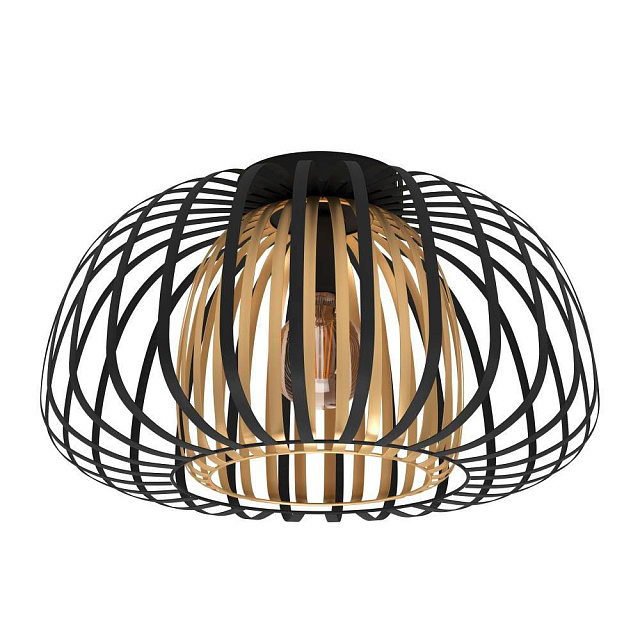 99664 Светильник потолочный ENCINITOS в Москве 99664 Светильник потолочный ENCINITOS