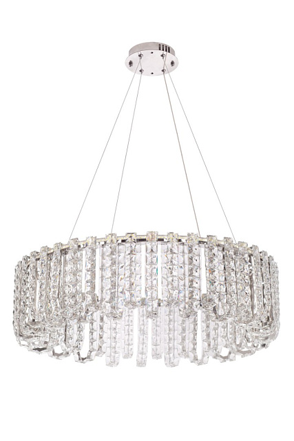 Люстра Vortix D600