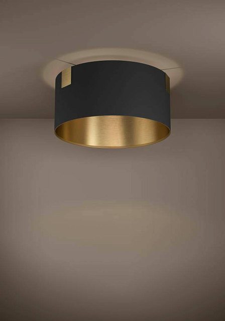 39963 Потолочный светильник TORTOLA 1 в Москве 39963 Потолочный светильник TORTOLA 1