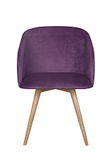 Стул Visti Plum V3 в Москве