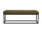Банкетка Loft Flat №0