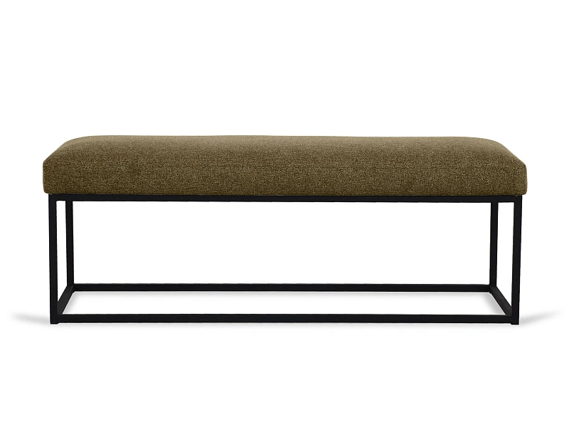 Банкетка Loft Flat