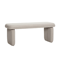 Банкетка HUBSCH арт 101204