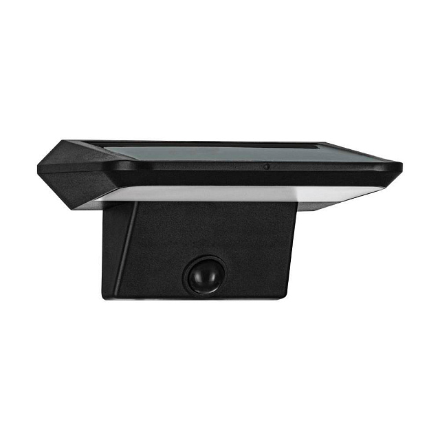 48944 Уличное бра PORRASSA на солнечных батарейках с сенсором в Москве 48944 Уличное бра PORRASSA на солнечных батарейках с сенсором