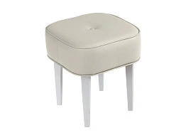 Табурет Handy SQ