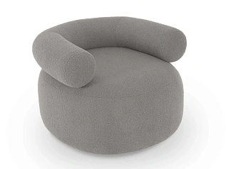 Кресло Tirella