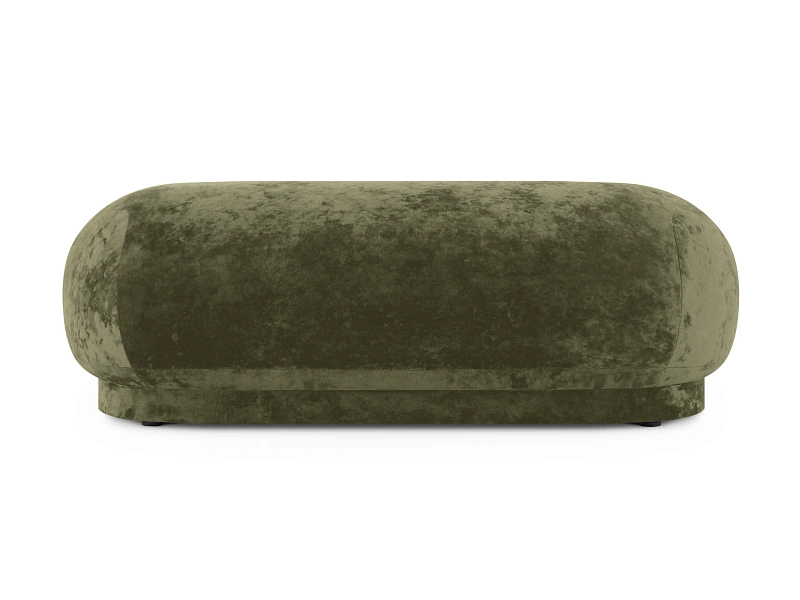 Банкетка Lucca