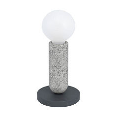 Настольная лампа GIACONECCHIA