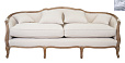 Диван Darcy 8