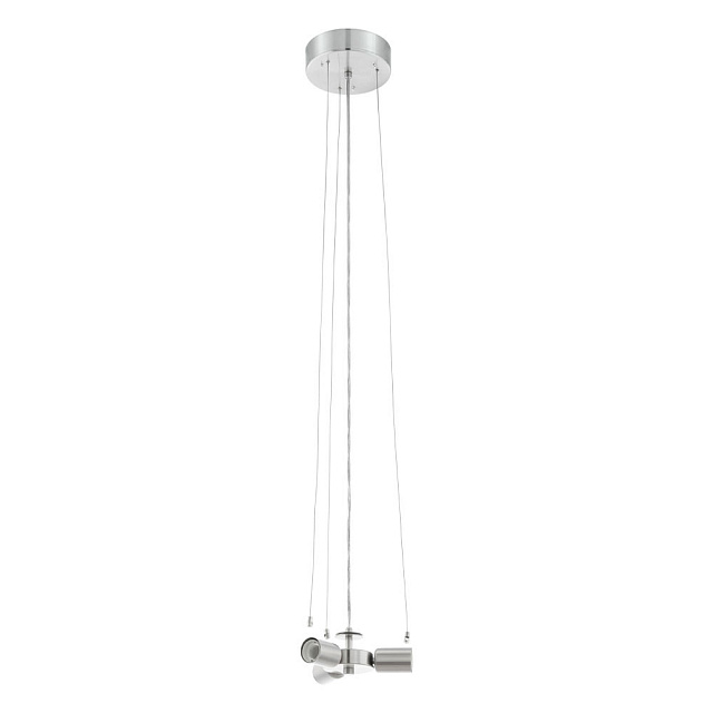 Подвес PASTERI PRO 61904
