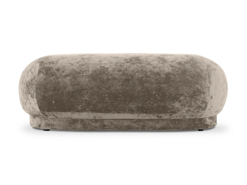 Банкетка Lucca в Москве Банкетка Lucca