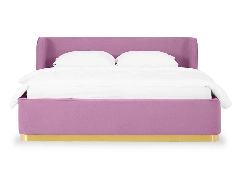 Кровать Vibe 1600