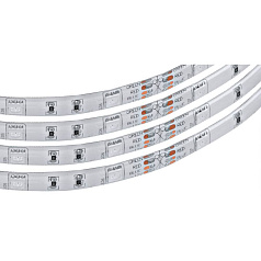 Светодиодная лента (комплект) LED STRIPES-FLEX 92066