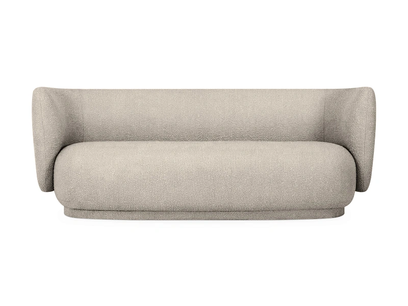 Диван Lucca в Москве Диван Lucca