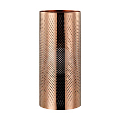 Настольная лампа TABIAGO