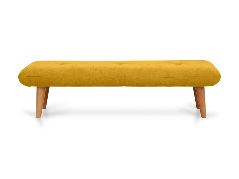 Банкетка Loa в Москве Банкетка Loa