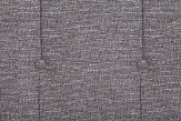 Диван Uter Grey V2 №5