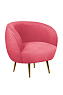 Мягкое кресло Benee Karmin