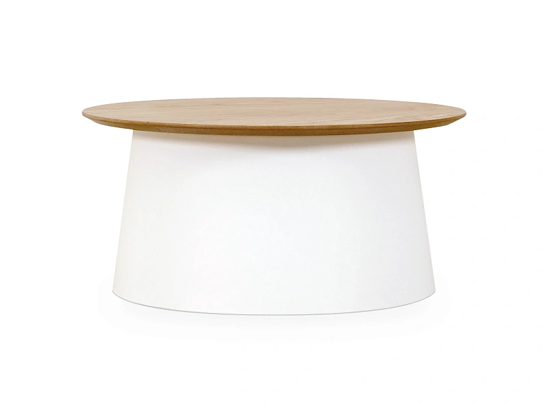 Cтол журнальный Geo в Москве Cтол журнальный Geo