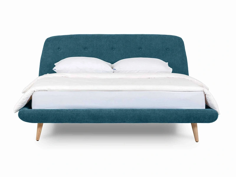 Кровать Loa в Москве Кровать Loa