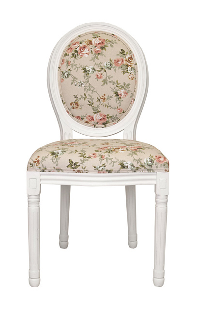 Стул Volker Flower в Москве Стул Volker Flower