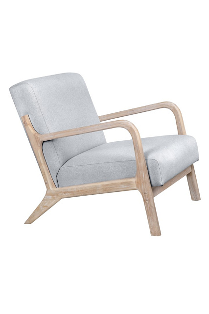 Кресло дизайнерское Cody B-linen в Москве Кресло дизайнерское Cody B-linen